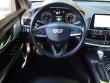 2024 CADILLAC CT4 Luxury Sedan