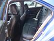 2024 CADILLAC CT4 Luxury Sedan