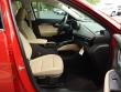 2025 Buick Envision Preferred SUV