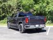 2022 GMC Sierra 1500 SLT Pickup