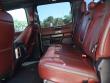 2022 Ford Super Duty F-450 DRW Platinum Pickup