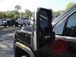 2023 GMC Sierra 3500HD Denali Pickup