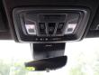 2026 GMC Sierra 1500 AT4X Pickup
