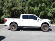 2026 Ford F-150 Raptor Pickup