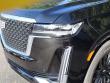 2024 CADILLAC Escalade ESV 4WD Premium Luxury SUV