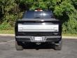 2021 Ford F-150 Platinum Pickup