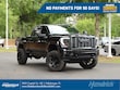  GMC Sierra 2500HD