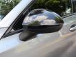 2021 Buick Envision Preferred SUV