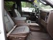 2022 GMC Sierra 2500HD Denali Pickup