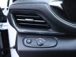 2026 Buick Envista Preferred SUV