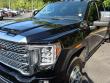 2023 GMC Sierra 3500HD Denali Pickup