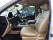 2019 Ford Super Duty F-250 SRW LARIAT Pickup
