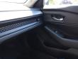 2024 Honda Accord EX Sedan