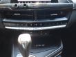 2024 CADILLAC CT4 Luxury Sedan