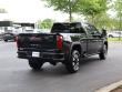 2025 GMC Sierra 2500HD Denali Pickup