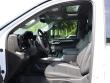 2026 Chevrolet Silverado 2500HD LTZ Pickup