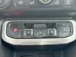 2023 GMC Acadia SLE SUV