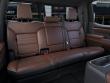 2026 GMC Sierra 1500 Denali Ultimate Pickup