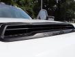 2026 Chevrolet Silverado 2500HD LTZ Pickup