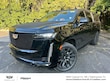  CADILLAC Escalade ESV