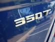 2024 CADILLAC CT4 Luxury Sedan