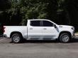 2020 Chevrolet Silverado 1500 LT Pickup