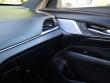 2024 CADILLAC CT4 Luxury Sedan