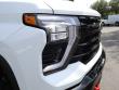 2026 Chevrolet Silverado 2500HD LTZ Pickup