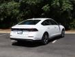 2024 Honda Accord EX Sedan