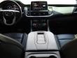 2023 GMC Yukon SLT SUV