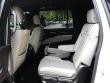 2022 CADILLAC Escalade ESV Sport SUV