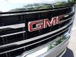 2023 GMC Yukon SLT SUV