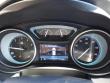 2018 Buick Envision Essence SUV