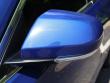 2024 CADILLAC CT4 Luxury Sedan