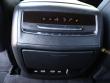 2024 CADILLAC Escalade ESV 4WD Premium Luxury SUV