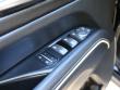 2024 CADILLAC Escalade ESV 4WD Premium Luxury SUV