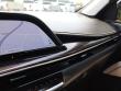 2022 CADILLAC Escalade ESV Sport SUV