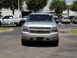2013 Chevrolet Avalanche LT Pickup