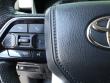 2024 Toyota Tundra 4WD SR5 Pickup