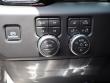 2026 GMC Sierra 1500 AT4X Pickup