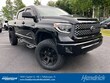 Toyota Tundra 4WD