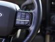 2023 Ford Super Duty F-250 SRW LARIAT Pickup