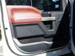 2022 Ford Super Duty F-450 DRW Platinum Pickup