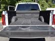 2026 Ford F-150 Raptor Pickup