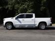 2020 Chevrolet Silverado 1500 LT Pickup
