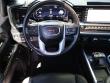 2022 GMC Sierra 1500 SLT Pickup