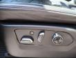 2023 CADILLAC Escalade 4WD Sport Platinum SUV