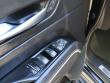 2023 CADILLAC Escalade 4WD Sport Platinum SUV