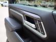 2026 Chevrolet Silverado 2500HD LTZ Pickup