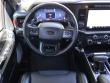 2026 Ford F-150 Raptor Pickup